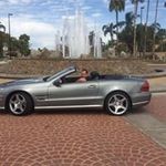 Frank Grasso - @andrewfgrasso01 - Instagram