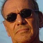 frank grasso - @fgrasso1 - Instagram