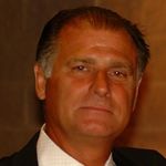 Frank Grasso - @grassofrank - Instagram