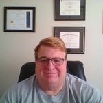 Frank Grasso - @fgrasso480 - Instagram