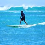 Frank Grasso - @frankgrasso.nw - Instagram