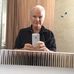 Frank Grasso - Facebook