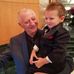 Frank Grasso - Facebook