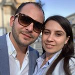 Frank Grasso - @francescograxxo - Instagram