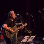Frank Grasso - @frankgrassomusic - Instagram