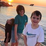 Frank Grasso - @crankyfrank70 - Instagram