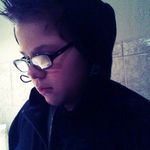 Frank Grasso - @grasso3492 - Instagram