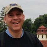 Frank Grasso - @frankgrasso4 - Instagram