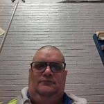Frank Grasso - @grasso_frank - Instagram