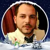 Frank Grasso - @frankgrasso4 - TikTok