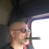 Frank Grasso - @frankgrasso0 - TikTok