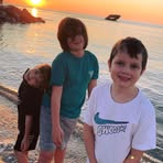 Frank Grasso - Facebook