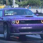 Frank Grasso - @hemi_054 - Instagram