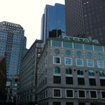 Frank Grasso - @frank.grasso.5680 - Instagram