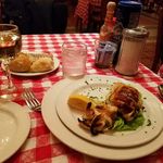 Frank Grasso - @fwgrasso - Instagram