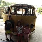 Frank Grasso - Facebook