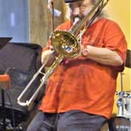 Frank Grasso - Facebook