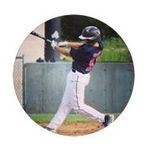 Frank Grasso SHEN➡️LSI - @frank.grasso - Instagram