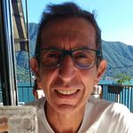 Frank Pla Grasso - @frankplagrasso - Instagram