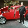 frankgrasso533 - @frankgrasso533 - TikTok