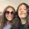 frankgrasso77 - @frankgrasso77 - TikTok
