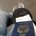 Francisco Graterol - @frankgraterol26 - Instagram