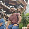 Francisco Graterol - @frankgraterol2 - TikTok