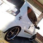 Francisco Graterol - @frankgraterol2019 - Instagram