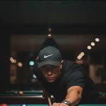 Frank Carlos Graterol - @frankgraterol - Instagram
