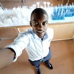 Frank De Grate - @frankdegrate - Instagram