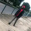 Frank F Grate - @greet766 - TikTok