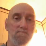 Frank Grate - Facebook
