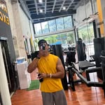Frank Grate - @graterol_frank - Instagram