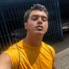 Frank Grate - @frankgrate - TikTok