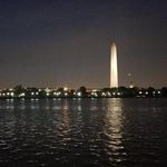 Frank grate - @f_grate99 - Instagram