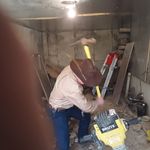 Frank Grate - @gratefrank - Instagram