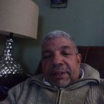 Frank Gratereaux - @frank.gratereaux.39 - Instagram