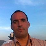 Frank Graterol - @graterol.frank - Instagram