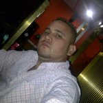 Frank Graterol - @frankgraterol1 - Instagram