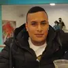Frank Graterol - @frank.graterol - TikTok