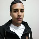Frank Graterol - @frank.graterol.12 - Instagram