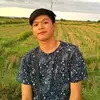 Frank Leander Grate - @flgrate - TikTok