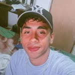 Frank Riv - @frankgraterol22 - Instagram