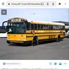 Frank the grate - @frank.the.grate - TikTok