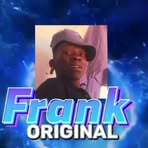 Frank Yingwe Greta - Facebook