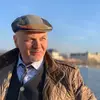 frankgrateful - @frankgrateful - TikTok