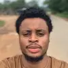 FRANKLIN_DE_GRATE - @franklin_de_grate - TikTok