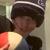 Franklinote_grate - @finnsspam69 - TikTok
