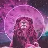 Grate Fulfrank - @grate.fulfrank - TikTok