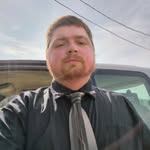 Ringo Grate - @frank.grate.94 - Instagram